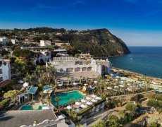 Sorriso Thermae Resort