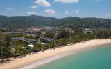 Kamala Beach Resort (a Sunprime Resort)