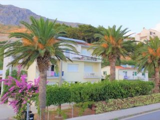 Vila Luka