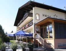 Hotel Sonnleitn