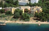 Hotel Falkensteiner Donat