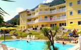 Katalog zájezdů - Rakousko, Hotel Sonnenhügel