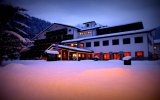 Katalog zájezdů - Itálie, Hotel San Giusto