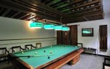 Hotel Boite + Residence Corte