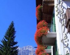 Hotel Pontechiesa