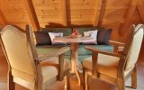 Katalog zájezdů, Hotel Astoria