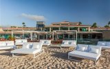 Katalog zájezdů - Španělsko, Kumara Serenoa By Lopesan Hotels