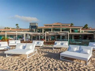Kumara Serenoa By Lopesan Hotels