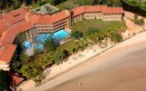 Katalog zájezdů - Srí Lanka, THE PALMS HOTEL 4