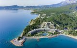 Katalog zájezdů - Turecko, Ng S Phaselis Bay