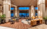 Seaden Quality Resort & Spa