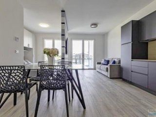 Condominio Stella Tower