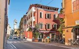 Hotel Danieli la Castellana