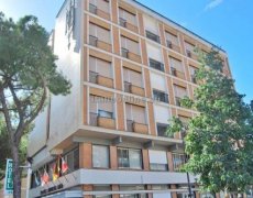 Hotel Riviera