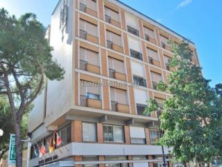 Hotel Riviera