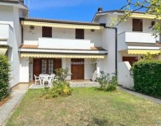 Villa Rina