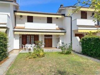 Villa Rina