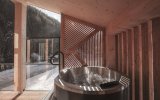 Saalbach Suites by ALPS RESORTS