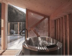 Saalbach Suites by ALPS RESORTS