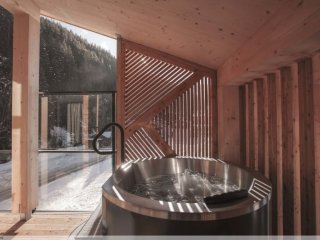 Saalbach Suites by ALPS RESORTS