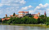Katalog zájezdů - Slovinsko, Slovinsko – Ptuj, Ráj Orchidejí, Wellness Vivat Terme 5