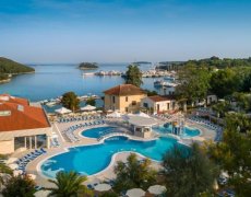 Hotel Pineta