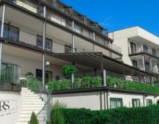 Riva Del Sole