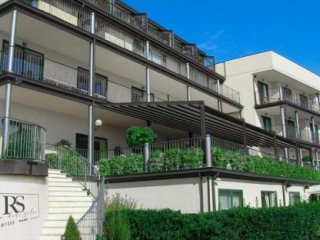 Riva Del Sole