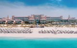Rixos Premium Saadiyat Island