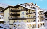 Katalog zájezdů - Itálie, Residence Derby Club