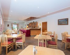 Pension Rieder