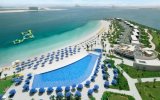 Mövenpick Resort Al Marjan Island