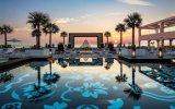 Katalog zájezdů - Arabské emiráty, Fairmont Fujairah Beach Resort