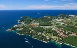 Naturist Resort Koversada (apartmány)