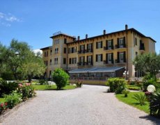 Maderno
