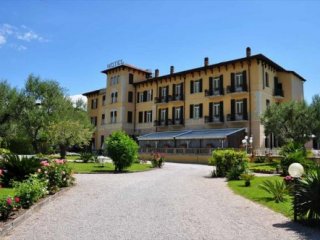 Maderno
