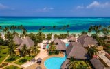 Neptune Pwani Beach Resort & Spa