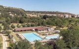 Centro Vacanze Garden River