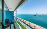 Aloft Palm Jumeirah