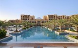 Rixos Al Mairid Ras Al Khaimah