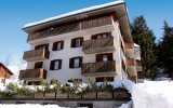 Katalog zájezdů - Itálie, Residence La Primula