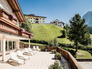 Hotel Bel Mont  - Selva di Val Gardena