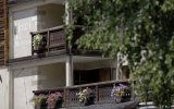 Katalog zájezdů - Itálie, Hotel La Montanina  - Livigno