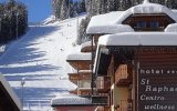 Hotel St. Raphael  - Madonna di Campiglio