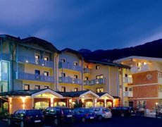 Hotel Ideal  - Madonna di Campiglio