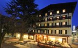 Hotel Pinzolo Dolomiti - Pinzolo