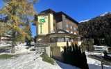 Hotel Betulla  - Madonna di Campiglio