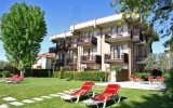 Katalog zájezdů - Itálie, Hotel La Paül