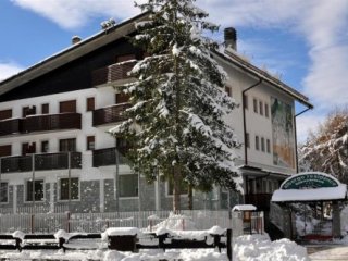 Residence Biancaneve