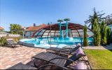 Hotel Aquasol Resort